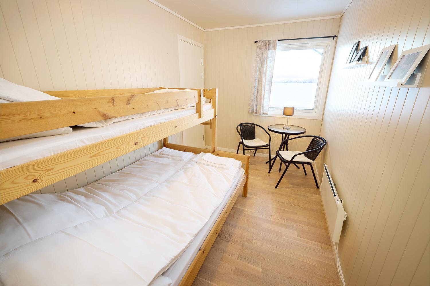 Motel Karivollen Melhus