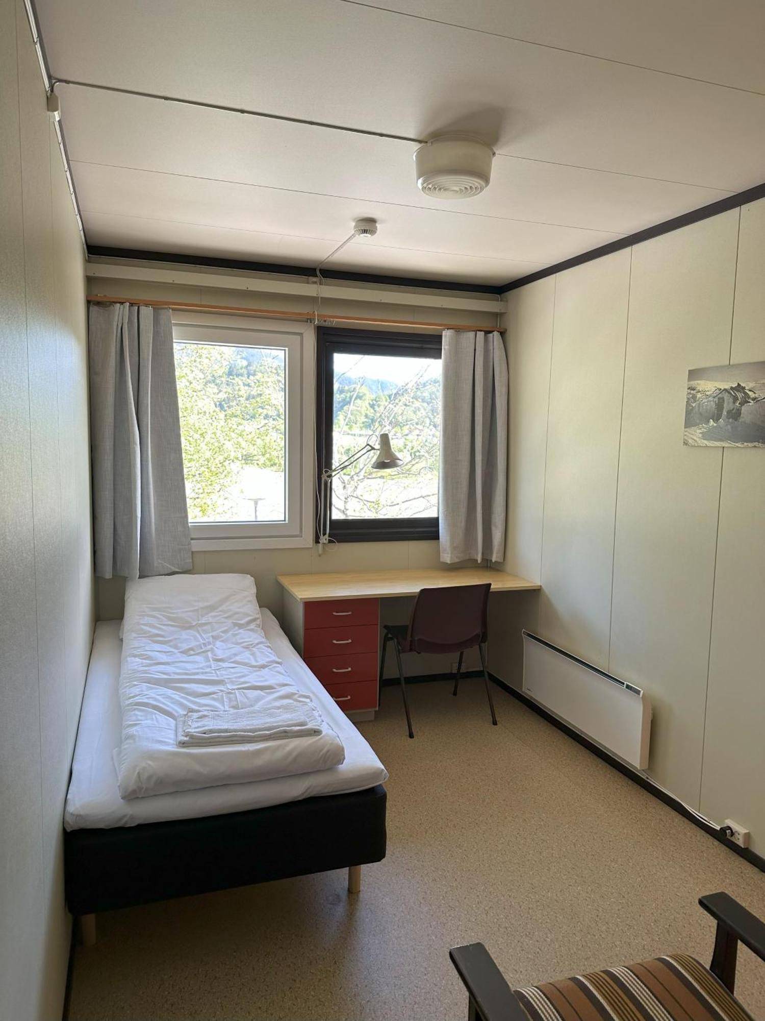 Motell Karivollen Melhus